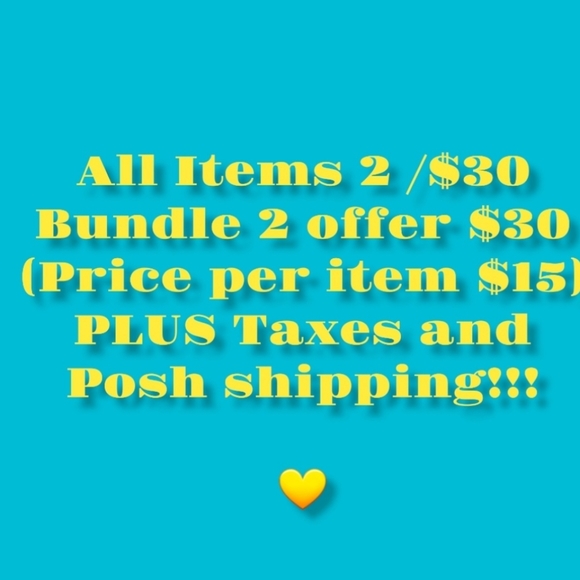 2/$30! Youth To The People Superfood Cleanser - Picture 3 of 6